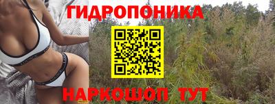 Альфа ПВП Рыбинск